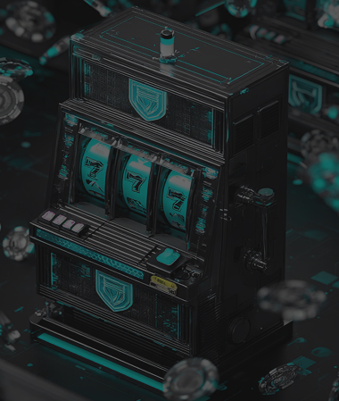 Betcity