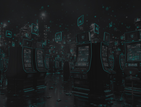 Betcity