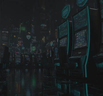 Betcity