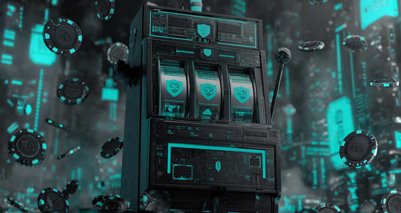 Betcity