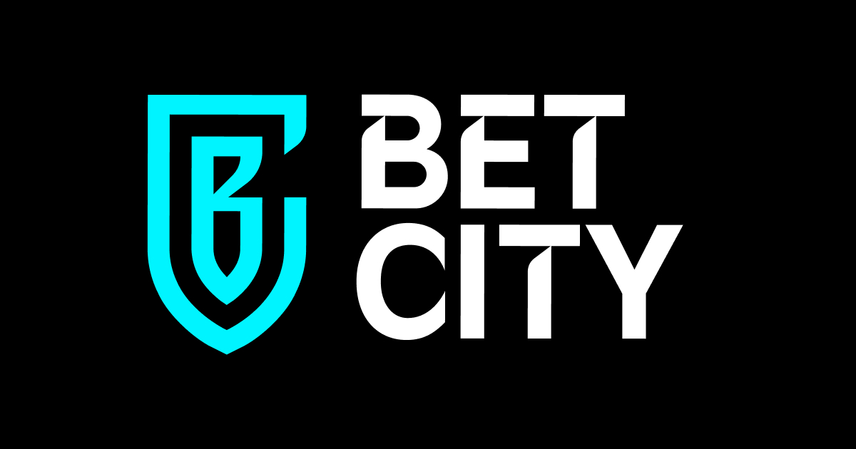 Betcity Welkomstbonus